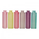 СОМРИГ Ваза СОМРИГ Ваза