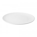 ФЛИТИГХЕТ Тарелка
