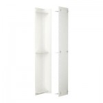 ЭКБИ ОКСИЕ Навесной модуль - белый