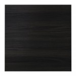 ТИНГСРИД Дверь - 60x60 см