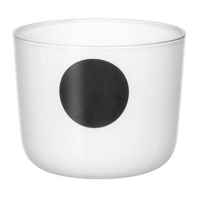 ДЬЕРВ Кашпо