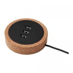 NORDMÄRKE зарядное устройство USB