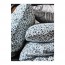 VATTENMYNTA пододеяльник и 2 наволочки 200x200/50x60 cm