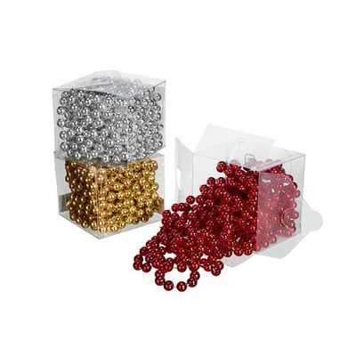 СНОМИС Гирлянда