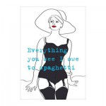 БИЛЬД Постер БИЛЬД Постер