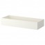 КОМПЛИМЕНТ Ящик - 100x35 см