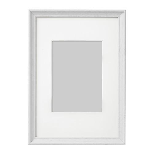 КНОППЭНГ Рама - 21x30 см