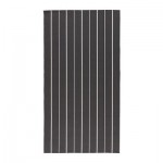 СЁФТЕН Ковер, безворсовый