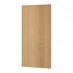 ЭКЕСТАД Дверь - 60x120 см