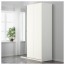 ПАКС Гардероб - 150x60x236 см