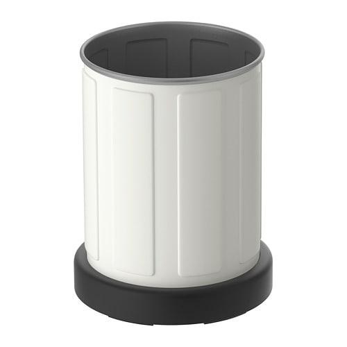 ТОФТАН Держатель д/зубных щеток ТОФТАН Держатель д/зубных щеток