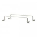 КОМПЛИМЕНТ Вставка д/обуви д/выдвижной полки - 50x58 см