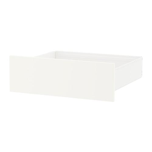 FONNES ящик FONNES ящик