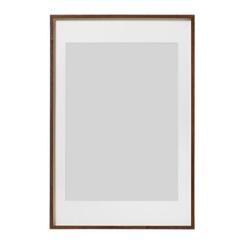 HOVSTA рама HOVSTA рама