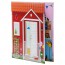 СПЕКСА Кукольный дом