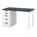 ЛИННМОН / АЛЕКС Стол