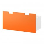 СТУВА МОЛАД Ящик