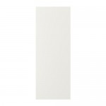 VEDDINGE дверь VEDDINGE дверь