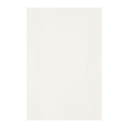 ДИТТЭ Ткань