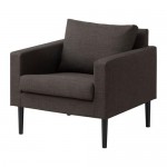 FRIHETEN кресло