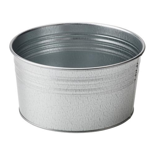 СОККЕР Кашпо СОККЕР Кашпо