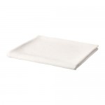 ПУДЕРВИВА Простыня - 150x260 см ПУДЕРВИВА Простыня - 150x260 см