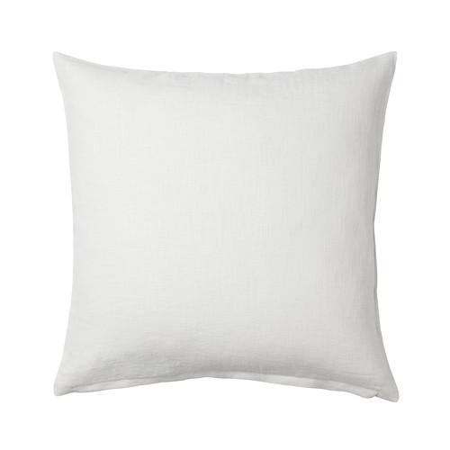 ВИГДИС Чехол на подушку