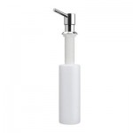 РИНГШЕР Дозатор для моющего средства РИНГШЕР Дозатор для моющего средства