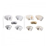 СНОМИС Этикетка, 40 шт.