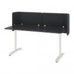 BEKANT стол для приемной