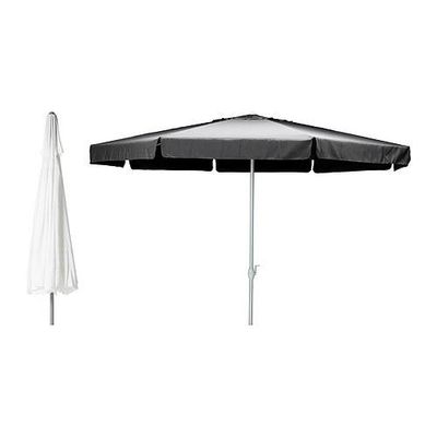 КАРЛСЭ Зонт от солнца