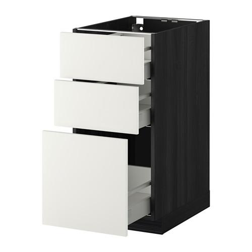 METOD нплн шк 3 фрнт/3 средн ящика