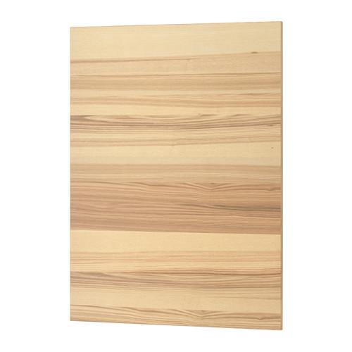 ТОРХЭМН Накладная панель - 61x80 см ТОРХЭМН Накладная панель - 61x80 см