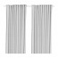 HANNALILL гардины, 1 пара