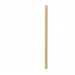 СВАЛЬНЭС Настенная шина