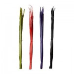 ТОРКА Сухой букет