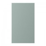 РУБРИК АПЛОД Дверь - 40x92 см