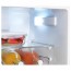 ИСАНДЕ Встраив холодильник/морозильник А++