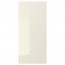 ВОКСТОРП Накладная панель - 39x86 см