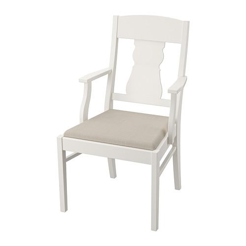 INGATORP легкое кресло