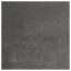 ЭКБАККЕН Столешница под заказ - под бетон ламинат, 45.1-63.5x2.8 см