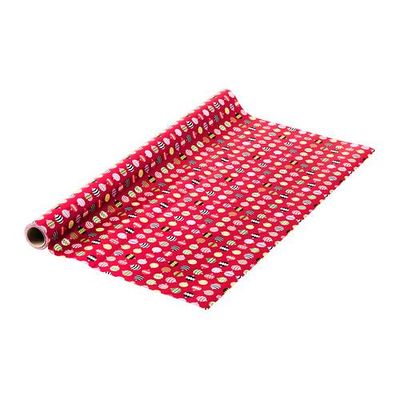 СНОМИС Рулон оберточной бумаги СНОМИС Рулон оберточной бумаги