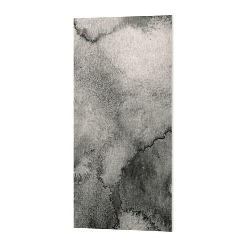 КАЛЬВИА Дверь - 40x80 см