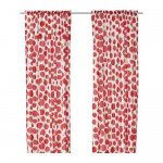 СОММАР 2015 Гардины, 1 пара