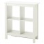 ТОМНЭС Стеллаж