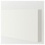 СЭВЕДАЛЬ Фронтальная панель ящика - 40x10 см