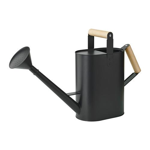 SALLADSKÅL лейка