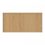 ЭКЕСТАД Фронтальная панель ящика - 40x20 см