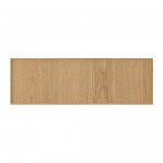 ЭКЕСТАД Фронтальная панель ящика - 60x20 см