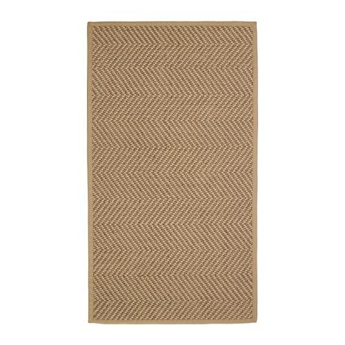 ХЕЛЛЕСТЕД Ковер безворсовый ХЕЛЛЕСТЕД Ковер безворсовый